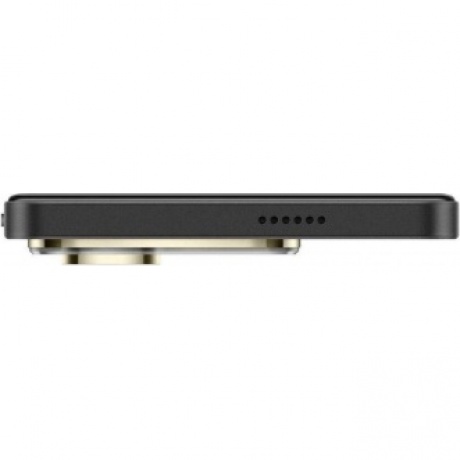 Смартфон Tecno Spark 30 5G 6/128Gb Midnight Shadow - фото 8
