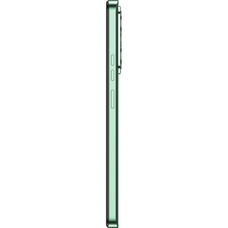 Смартфон Tecno Pova 6 Neo 8/128Gb Comet Green - фото 4