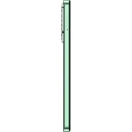 Смартфон Tecno Pova 6 Neo 8/128Gb Comet Green - фото 5