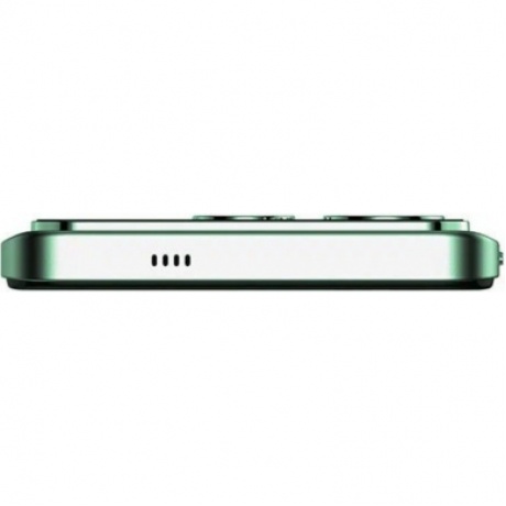 Смартфон Tecno Pova 6 Neo 8/128Gb Comet Green - фото 6