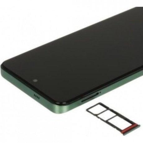 Смартфон Tecno Pova 6 Neo 8/128Gb Comet Green - фото 10