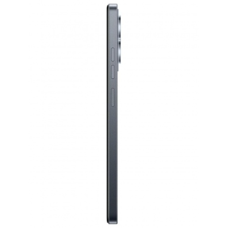 Смартфон Tecno Spark Go 1 4/64Gb Startrail Black - фото 4