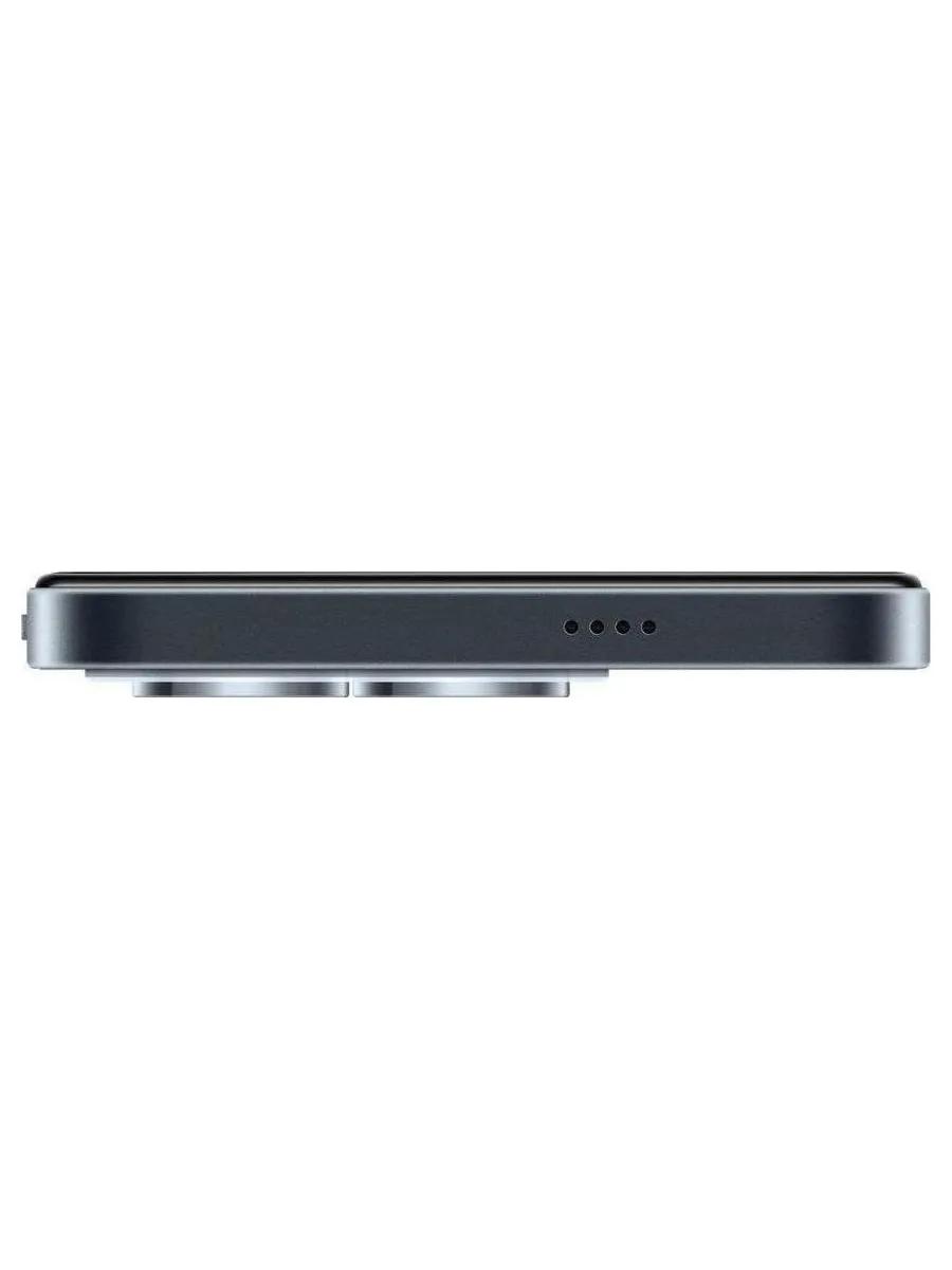 Смартфон Tecno Spark Go 1 4/64Gb Startrail Black - фото 6