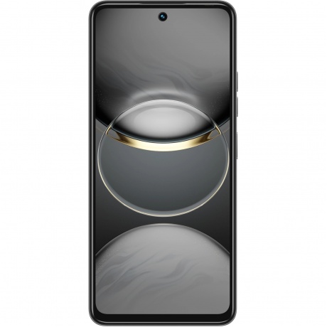 Смартфон Tecno Spark 30 8/256Gb Stellar Shadow - фото 3