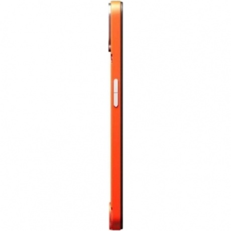 Смартфон Nothing CMF Phone 1 8/256Gb Orange - фото 4