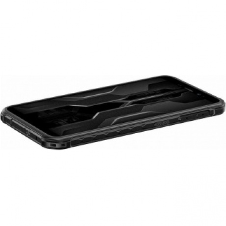 Смартфон Ulefone Armor X12 Pro 4/64GB Black - фото 3