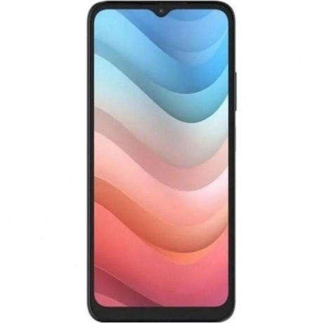 Смартфон INOI A54 4/256Gb Deep Purple - фото 2