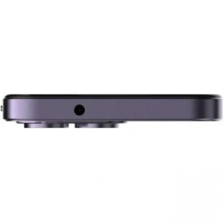 Смартфон INOI A54 4/256Gb Deep Purple - фото 4