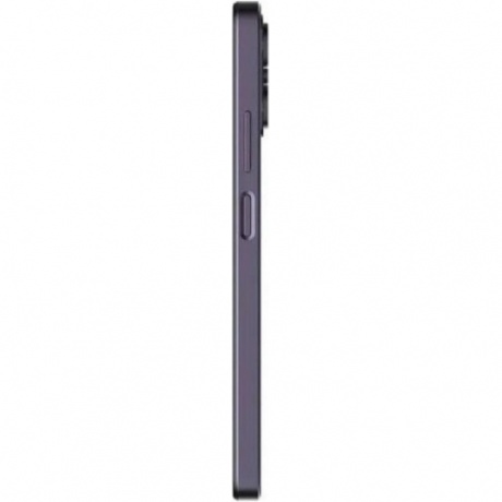 Смартфон INOI A54 4/256Gb Deep Purple - фото 5