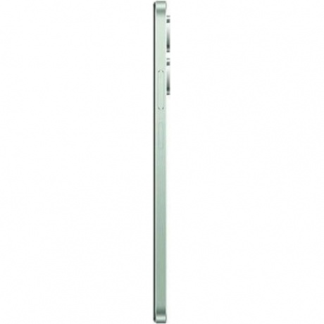 Смартфон Realme Note 60x 3/64Gb Green - фото 11