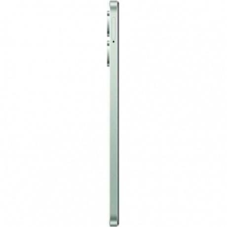 Смартфон Realme Note 60x 3/64Gb Green - фото 4