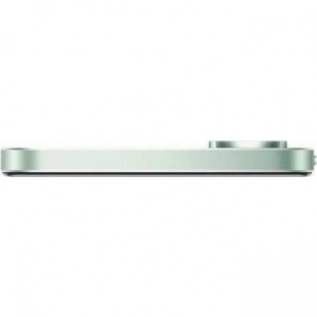 Смартфон Realme Note 60x 3/64Gb Green - фото 10