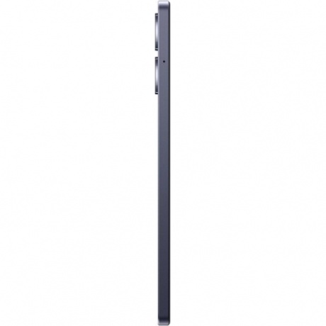 Смартфон Realme Note 60 6/128Gb Black - фото 11