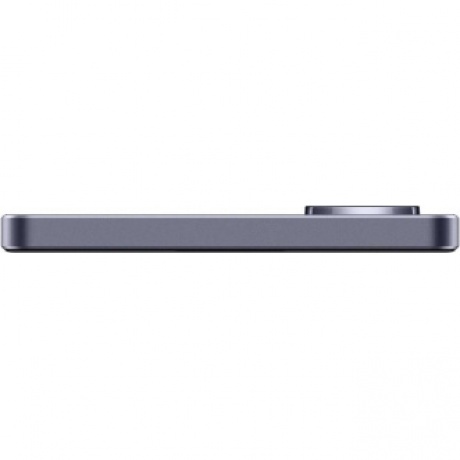 Смартфон Realme Note 60 6/128Gb Black - фото 9