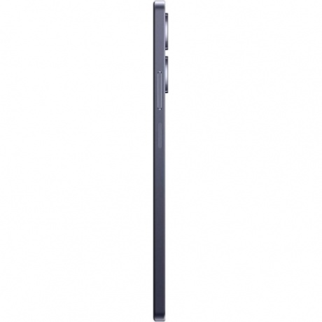 Смартфон Realme Note 60 6/128Gb Black - фото 10