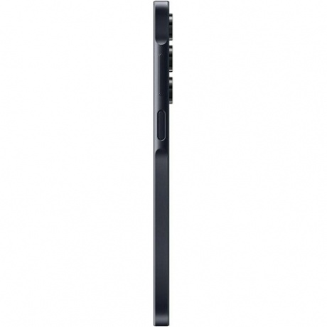 Смартфон Samsung Galaxy A16 4/128Gb (SM-A165FZKDCAU) Black - фото 8