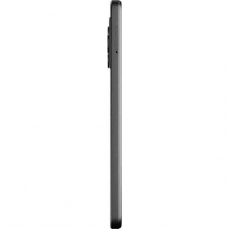 Смартфон INOI A54 4/256Gb Black Titanium - фото 4