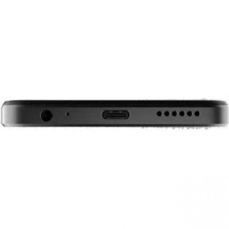 Смартфон INOI A54 4/256Gb Black Titanium - фото 5
