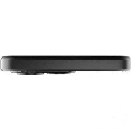 Смартфон INOI A54 4/256Gb Black Titanium - фото 6