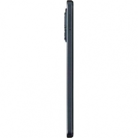 Смартфон Infinix Hot 50i 4/128Gb Black - фото 12