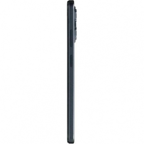 Смартфон Infinix Hot 50i 4/128Gb Black - фото 13