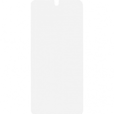Смартфон Infinix Hot 50i 4/128Gb Black - фото 18