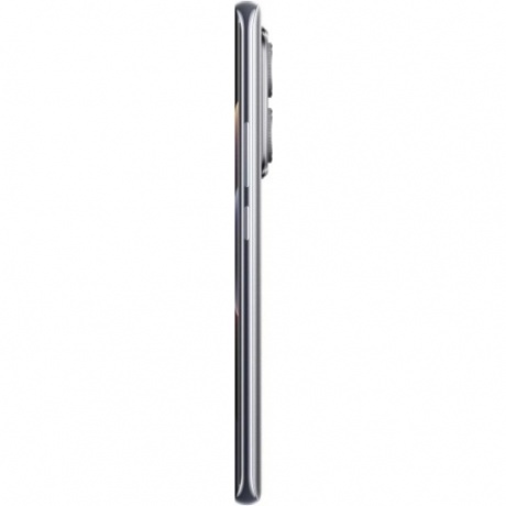 Смартфон Poco X7 5G 8/256Gb Sliver - фото 11