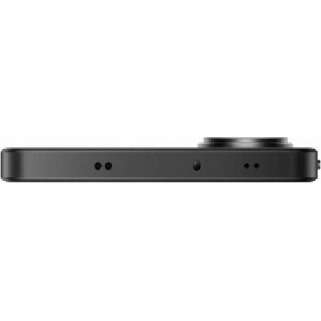 Смартфон Poco X7 Pro 5G 12/256Gb Black - фото 11