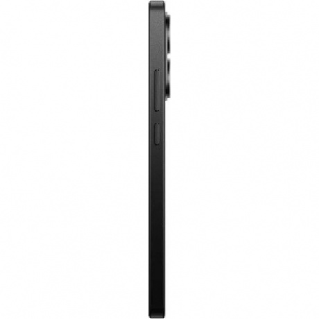Смартфон Poco X7 Pro 5G 12/256Gb Black - фото 9