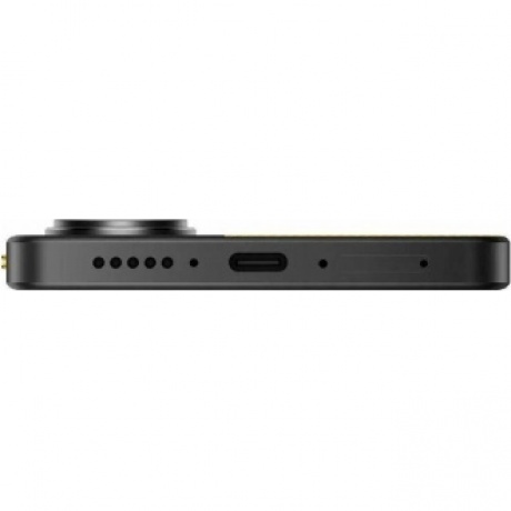 Смартфон Poco X7 Pro 5G 12/256Gb Yellow - фото 11