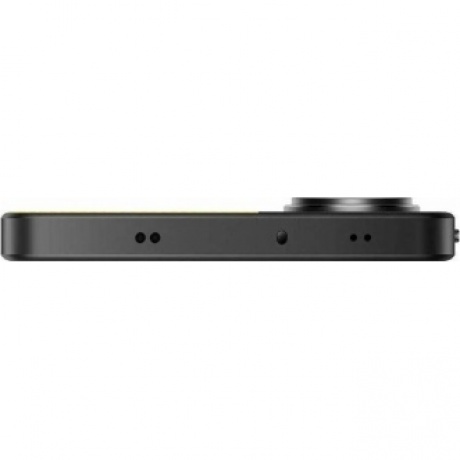 Смартфон Poco X7 Pro 5G 12/256Gb Yellow - фото 10