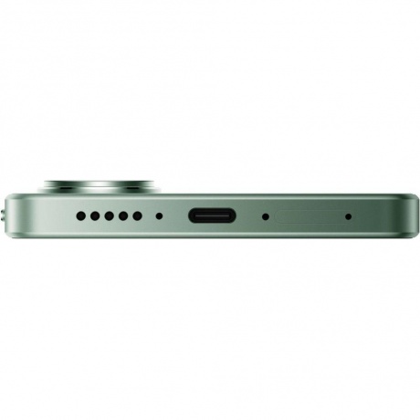 Смартфон Poco X7 Pro 5G 12/256Gb Green - фото 11