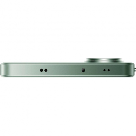 Смартфон Poco X7 Pro 5G 12/256Gb Green - фото 5
