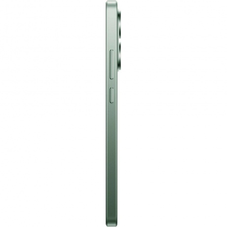 Смартфон Poco X7 Pro 5G 12/256Gb Green - фото 10