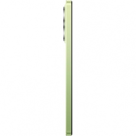 Смартфон Xiaomi Redmi Note 14 8/128Gb Lime Green - фото 11