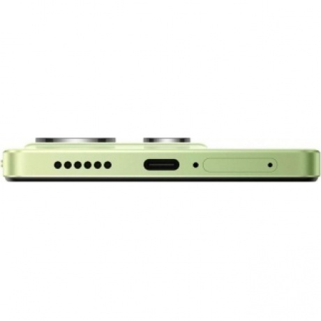 Смартфон Xiaomi Redmi Note 14 8/128Gb Lime Green - фото 12
