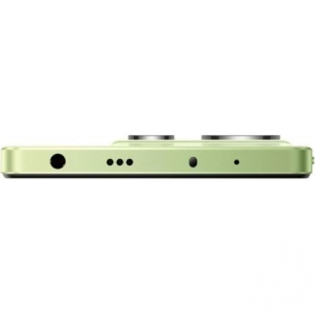 Смартфон Xiaomi Redmi Note 14 8/128Gb Lime Green - фото 13