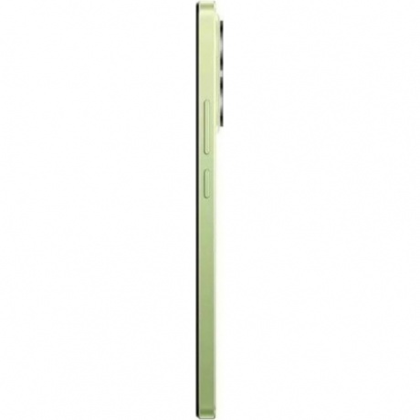 Смартфон Xiaomi Redmi Note 14 8/128Gb Lime Green - фото 3