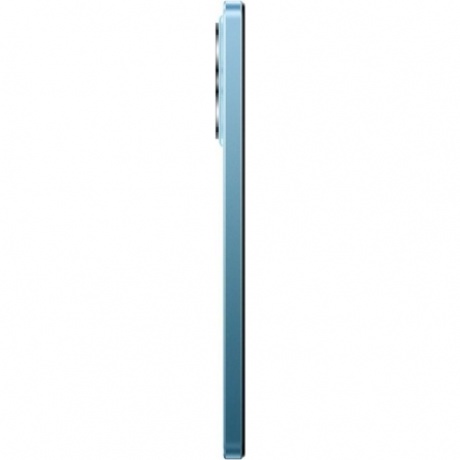 Смартфон Xiaomi Redmi Note 14 8/256Gb Ocean Blue - фото 11