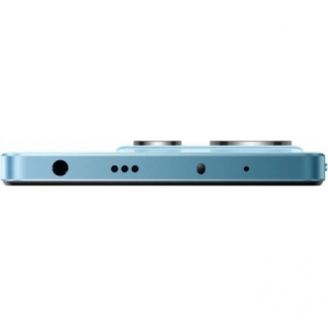 Смартфон Xiaomi Redmi Note 14 8/256Gb Ocean Blue - фото 13