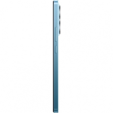 Смартфон Xiaomi Redmi Note 14 8/256Gb Ocean Blue - фото 3