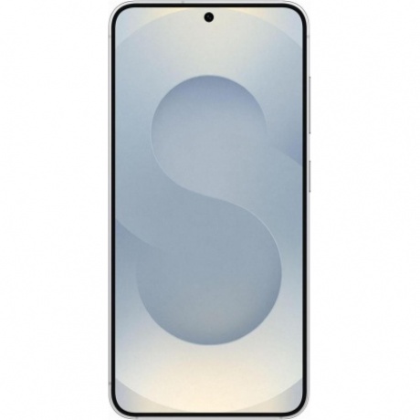 Смартфон Samsung Galaxy S25 12/128Gb (SM-S931BZSBCAU) Серый - фото 2