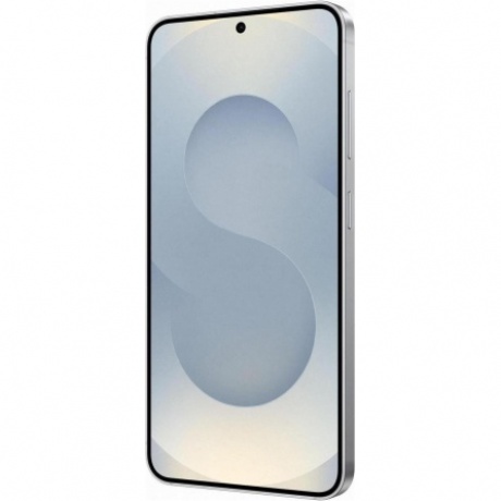 Смартфон Samsung Galaxy S25 12/128Gb (SM-S931BZSBCAU) Серый - фото 4