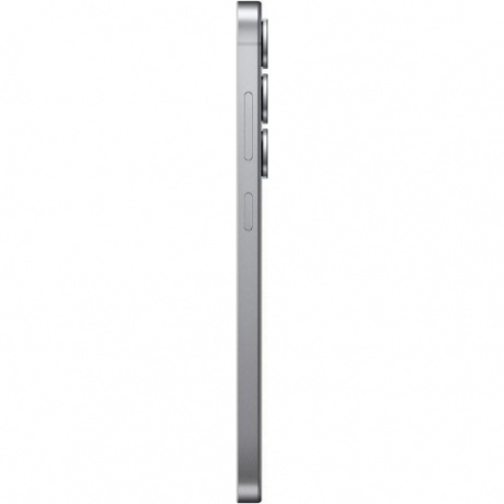 Смартфон Samsung Galaxy S25 12/128Gb (SM-S931BZSBCAU) Серый - фото 8