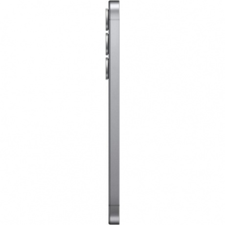 Смартфон Samsung Galaxy S25 12/128Gb (SM-S931BZSBCAU) Серый - фото 9