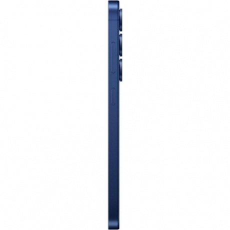 Смартфон Samsung Galaxy S25 12/128Gb (SM-S931BDBBCAU) Синий - фото 8