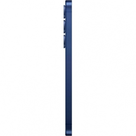 Смартфон Samsung Galaxy S25 12/128Gb (SM-S931BDBBCAU) Синий - фото 9
