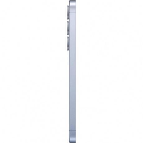 Смартфон Samsung Galaxy S25 12/256Gb (SM-S931BLBCCAU) Голубой - фото 9