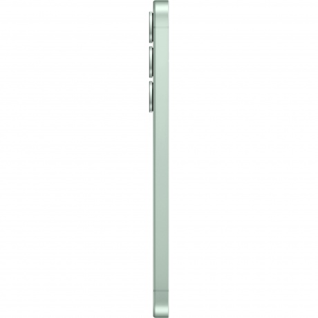 Смартфон Samsung Galaxy S25 12/256Gb (SM-S931BLGCCAU) Мятный - фото 17