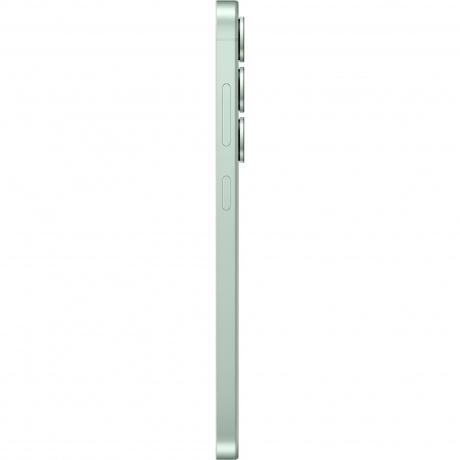 Смартфон Samsung Galaxy S25 12/256Gb (SM-S931BLGCCAU) Мятный - фото 18